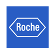 Roche Diagnostics Limited